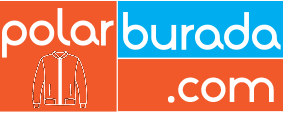 Polar burada Üretim İmalat 